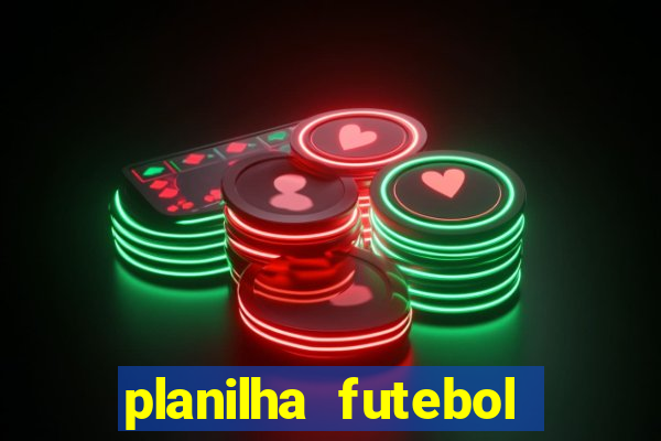 planilha futebol virtual bet365